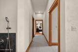 3361 Bottle Bay Rd - Photo 115