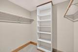 3361 Bottle Bay Rd - Photo 116