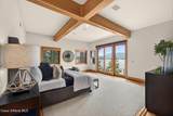 3361 Bottle Bay Rd - Photo 117