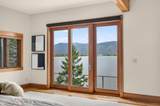 3361 Bottle Bay Rd - Photo 118