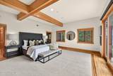 3361 Bottle Bay Rd - Photo 119