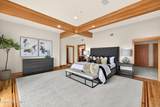 3361 Bottle Bay Rd - Photo 120
