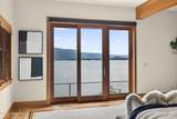 3361 Bottle Bay Rd - Photo 121