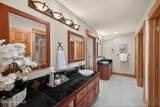 3361 Bottle Bay Rd - Photo 122