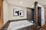 3361 Bottle Bay Rd - Photo 123