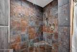 3361 Bottle Bay Rd - Photo 124