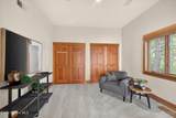 3361 Bottle Bay Rd - Photo 125