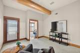 3361 Bottle Bay Rd - Photo 126