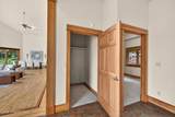 3361 Bottle Bay Rd - Photo 127