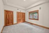 3361 Bottle Bay Rd - Photo 128