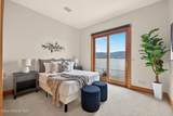 3361 Bottle Bay Rd - Photo 129