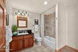 3361 Bottle Bay Rd - Photo 130