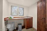 3361 Bottle Bay Rd - Photo 131