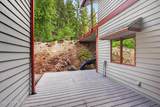 3361 Bottle Bay Rd - Photo 132