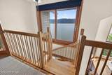 3361 Bottle Bay Rd - Photo 134