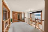 3361 Bottle Bay Rd - Photo 135