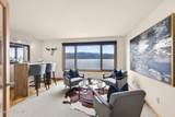 3361 Bottle Bay Rd - Photo 136