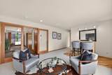 3361 Bottle Bay Rd - Photo 137