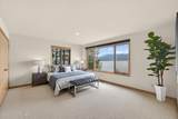 3361 Bottle Bay Rd - Photo 138