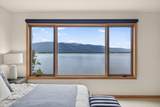 3361 Bottle Bay Rd - Photo 139
