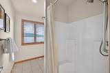 3361 Bottle Bay Rd - Photo 140