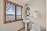 3361 Bottle Bay Rd - Photo 141