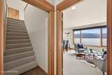 3361 Bottle Bay Rd - Photo 143