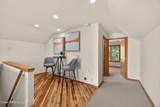 3361 Bottle Bay Rd - Photo 144