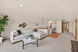 3361 Bottle Bay Rd - Photo 145