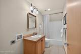 3361 Bottle Bay Rd - Photo 146