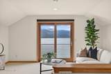 3361 Bottle Bay Rd - Photo 147