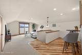 3361 Bottle Bay Rd - Photo 148