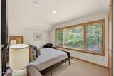 3361 Bottle Bay Rd - Photo 149