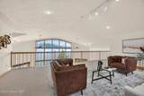 3361 Bottle Bay Rd - Photo 150