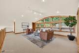 3361 Bottle Bay Rd - Photo 151