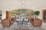 3361 Bottle Bay Rd - Photo 152
