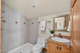 3361 Bottle Bay Rd - Photo 153
