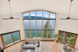 3361 Bottle Bay Rd - Photo 155