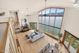 3361 Bottle Bay Rd - Photo 156