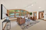 3361 Bottle Bay Rd - Photo 157