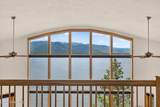 3361 Bottle Bay Rd - Photo 158