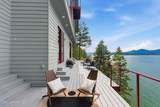 3361 Bottle Bay Rd - Photo 161