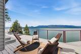 3361 Bottle Bay Rd - Photo 162
