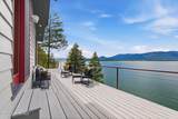 3361 Bottle Bay Rd - Photo 163