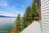 3361 Bottle Bay Rd - Photo 164