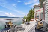 3361 Bottle Bay Rd - Photo 165