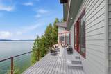 3361 Bottle Bay Rd - Photo 166