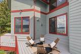 3361 Bottle Bay Rd - Photo 168