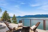 3361 Bottle Bay Rd - Photo 169