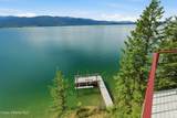 3361 Bottle Bay Rd - Photo 170